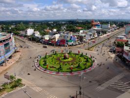 Ky Gui Nha Dat Tinh Binh Phuoc