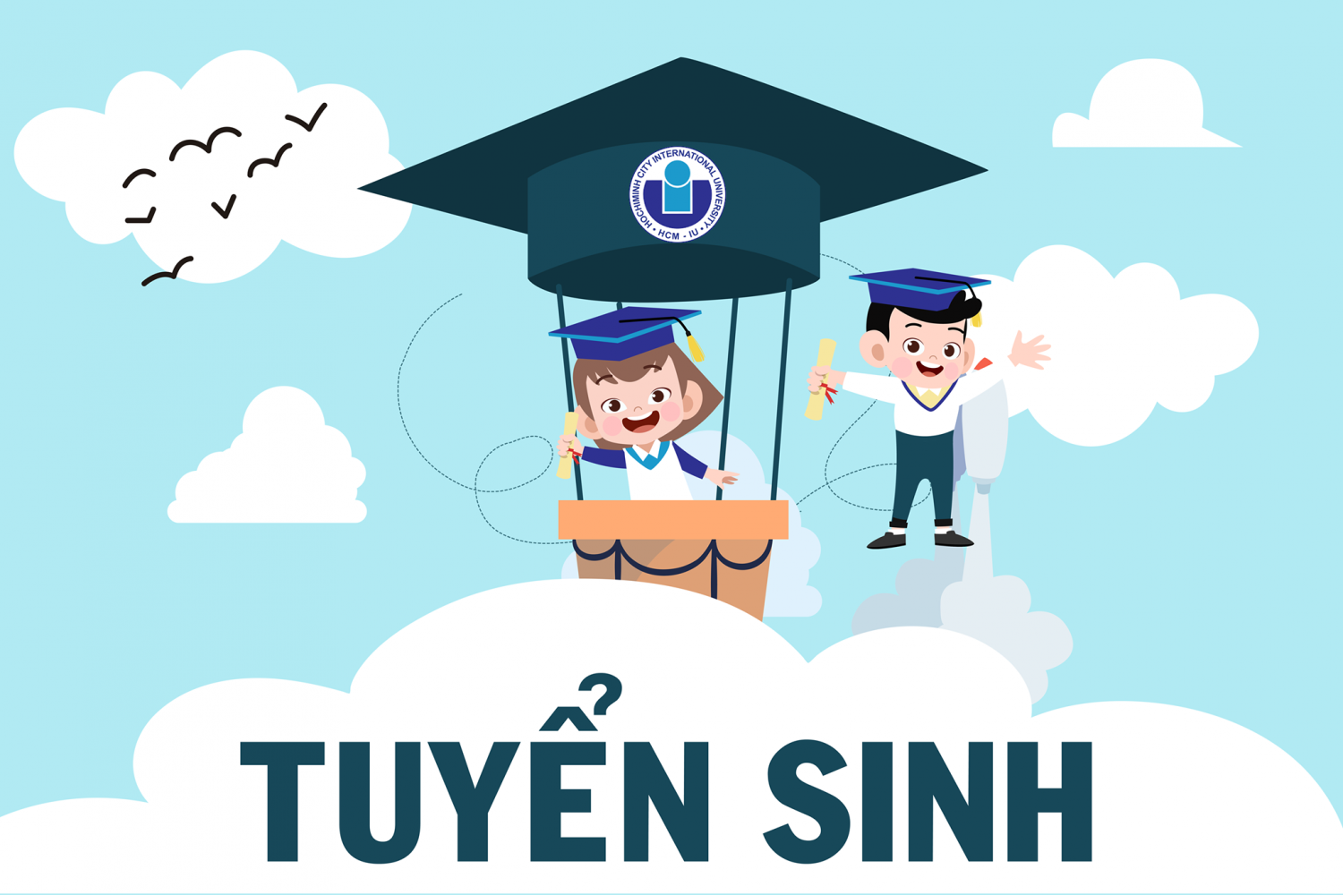 Trường Tiểu học Đak Nhau ban hành Thông báo tuyển sinh vào lớp 1 năm học 2025-2026